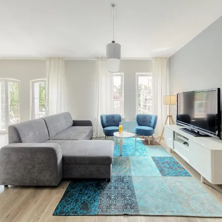 Shum Jeziora Nr 7 Giżycko