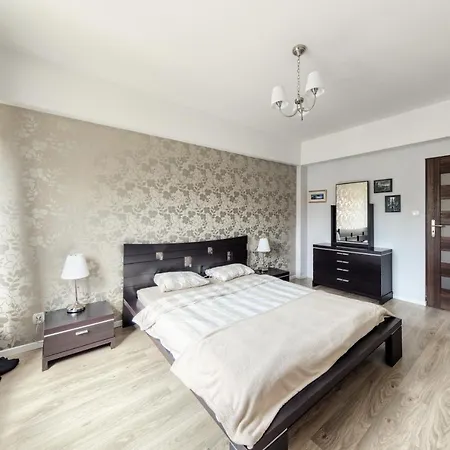 Shum Jeziora Nr 7 * Giżycko